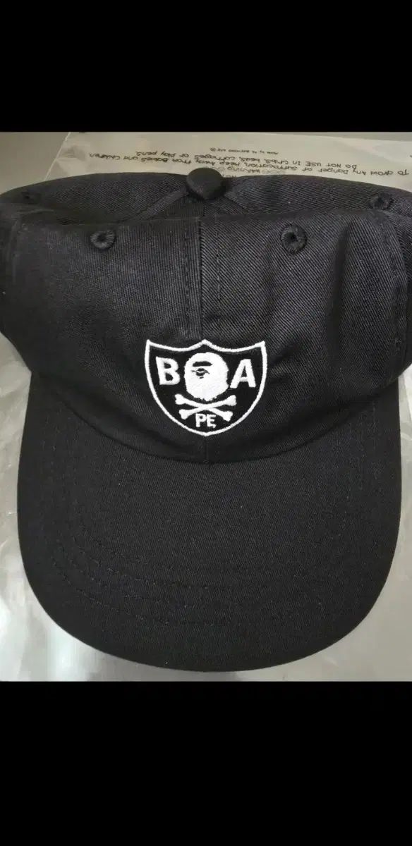 A BATHING APE アベイシングエイプ 帽子