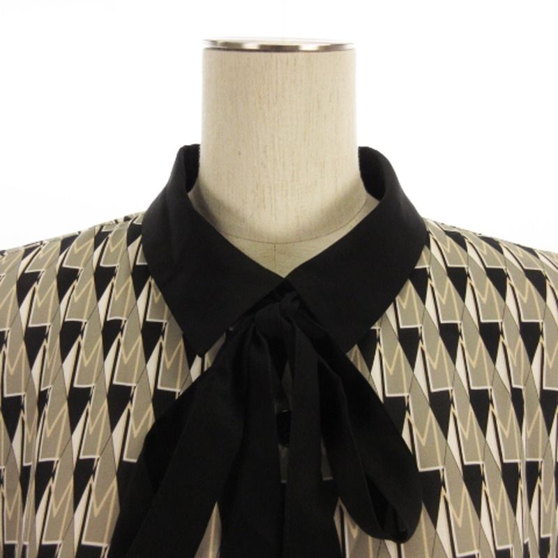 マッキントッシュ ロンドン MACKINTOSH LONDON タグ付き M  