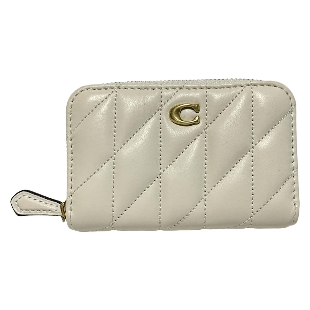 5本セット長渕剛さん【空ツアー限定品】ハーモニカセット/ケース