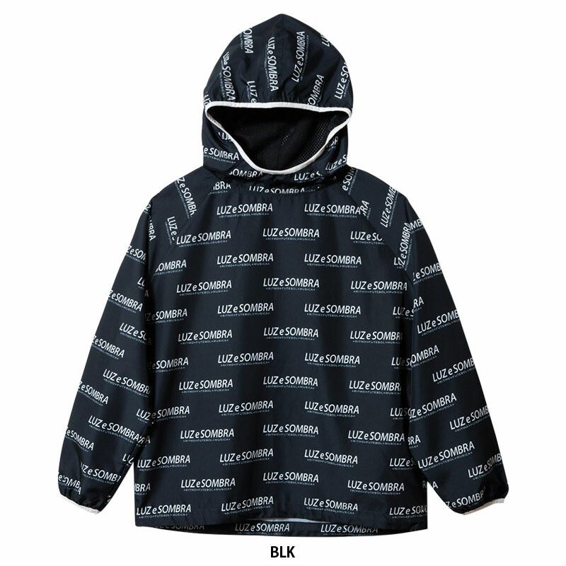 新品）ルースイソンブラ/LUZeSOMBRA ピステトップス/DEVELOP ONE`S 