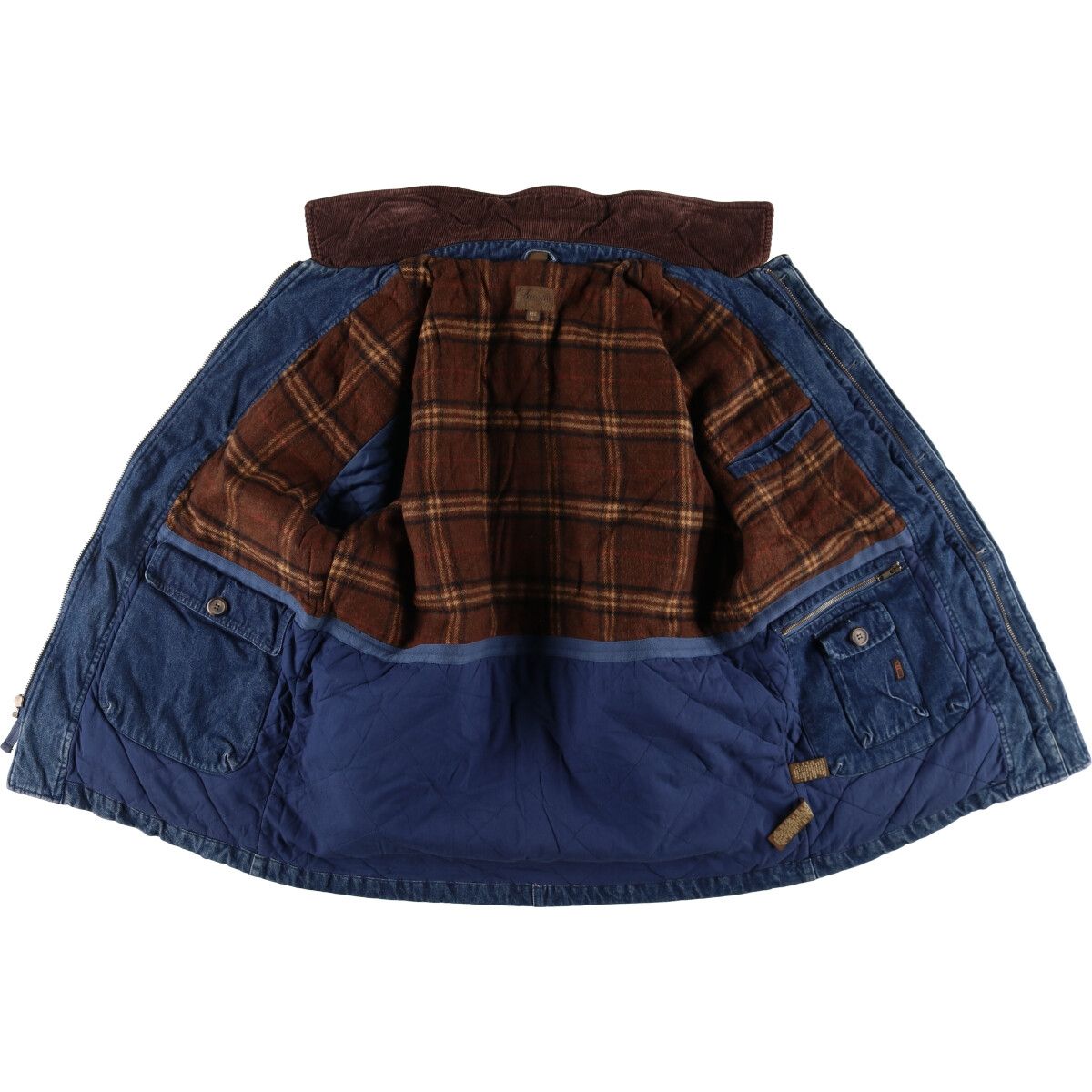 古着 90~00年代 セントジョンズベイ ST JOHN