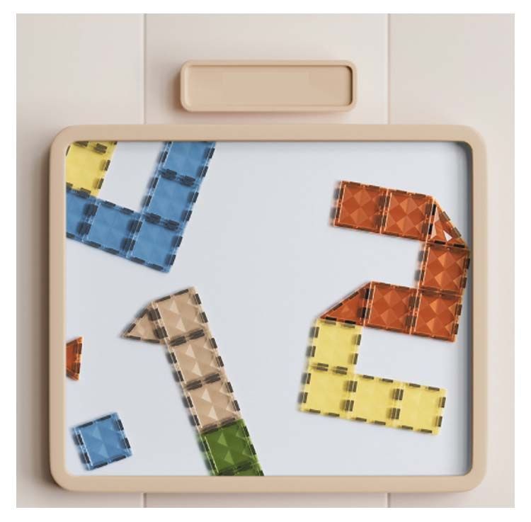 パズル 153pcs