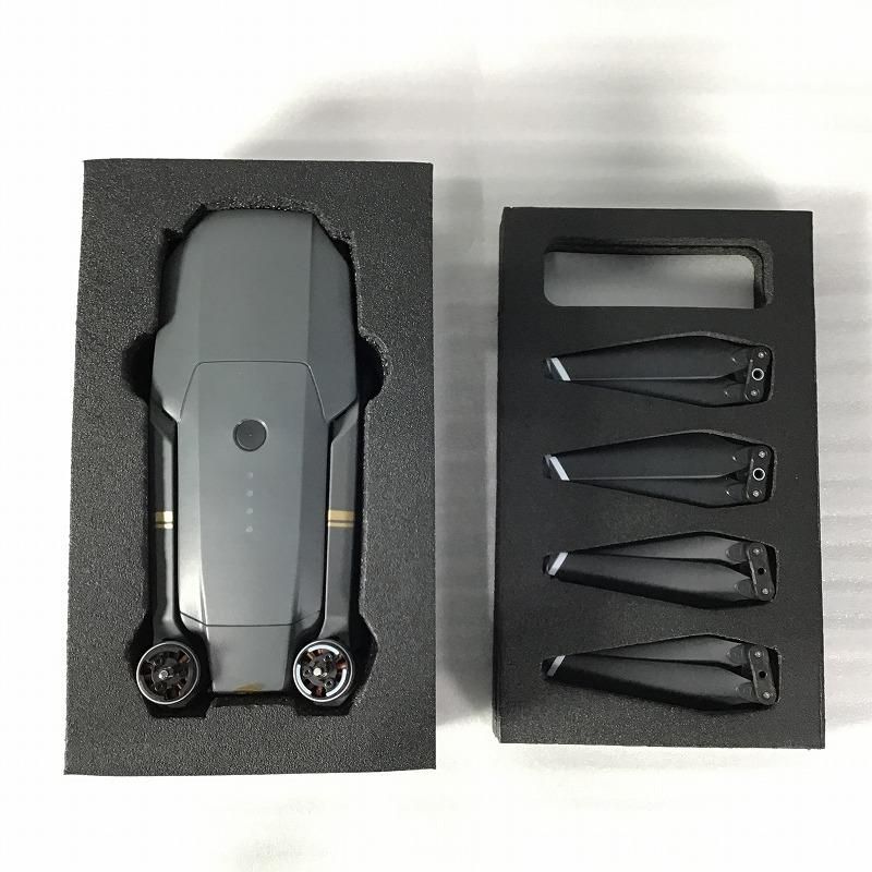 2025年最新】テトラ ラジコン飛行機の人気アイテム - メルカリ