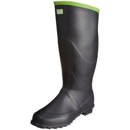 アズワン アズピュアクリーン安全ブーツ ファスナー無・ロングタイプ 28.0cm TCBS-NLN (1-3913-69) アズピュアクリーン安全ブーツ ファスナー無・ロングタイプ 26.5cm