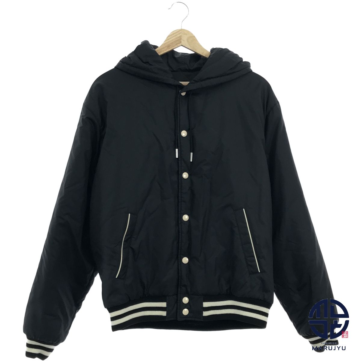 CELINE カラフルジャンパー サイズ44 セリーヌ　ブルゾン CELINE カラフルジャンパー サイズ44 セリーヌブルゾン