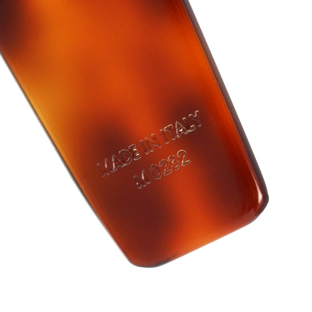 スチール ハバナブロンド