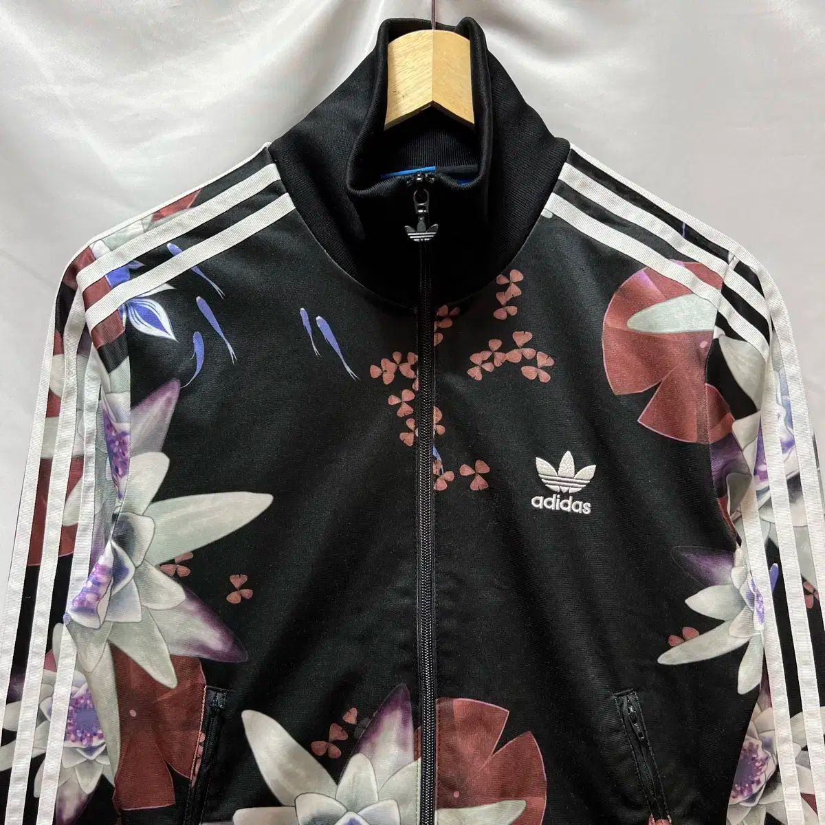 高い素材 純正品/ 95 黒 ファイヤーバード 新作 adidas(アディダス) その他