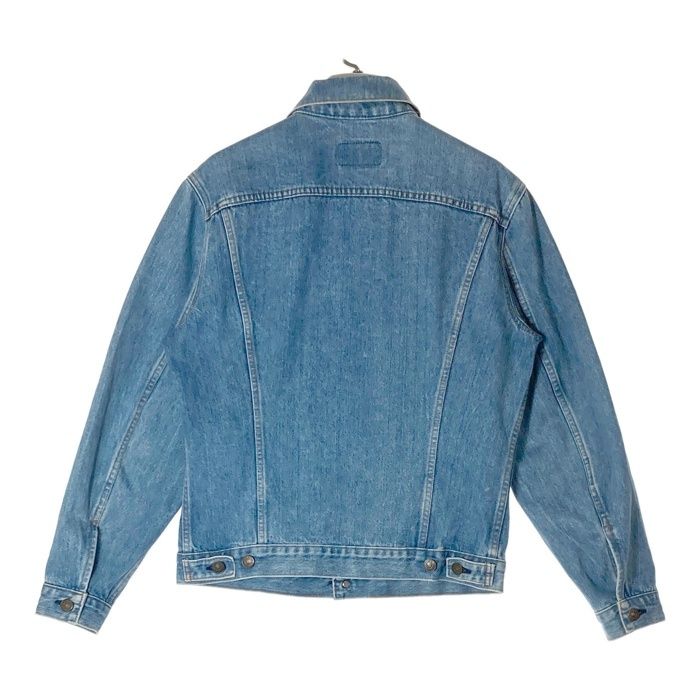 ジャケット・アウター Levi's 90's 70505-0217 DENIM JACKET 90-00's Levi's 70505-0217 デニムジャケットmot011a2002507264