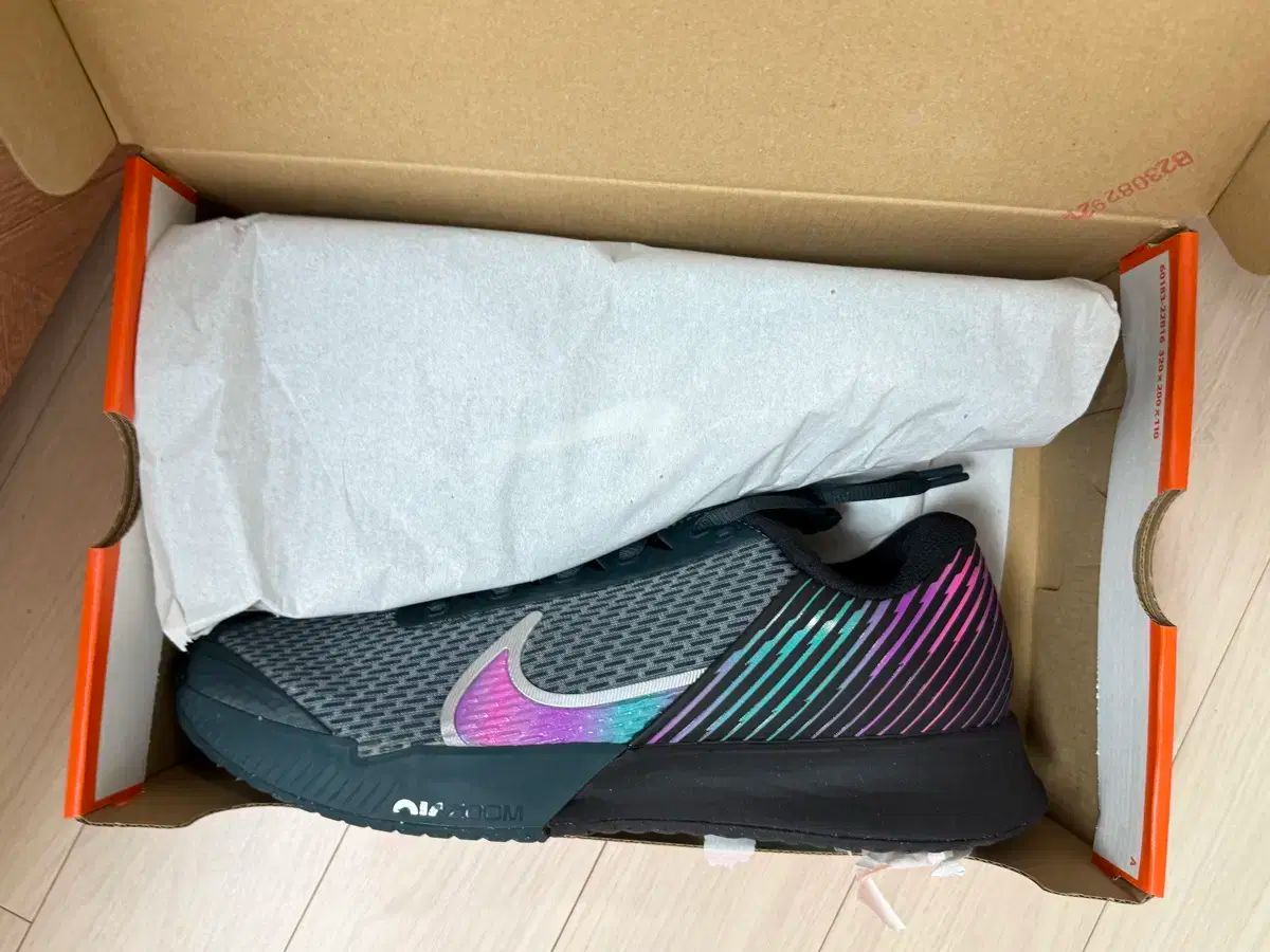 FILA Original Tennis OG 1985 LX 新品 28cm Original Tennis OG 1985