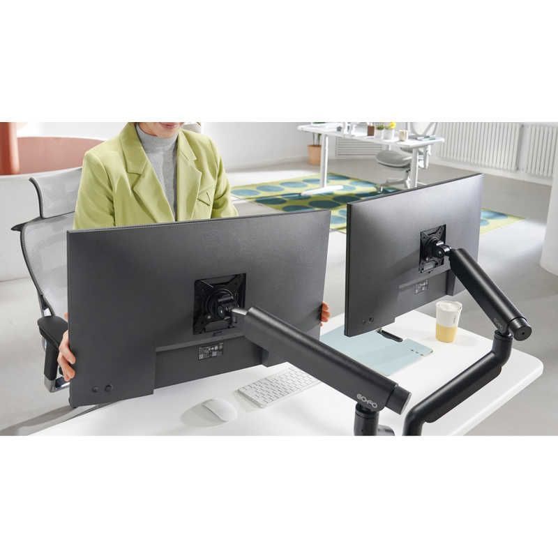 COFO 無重力モニターアーム