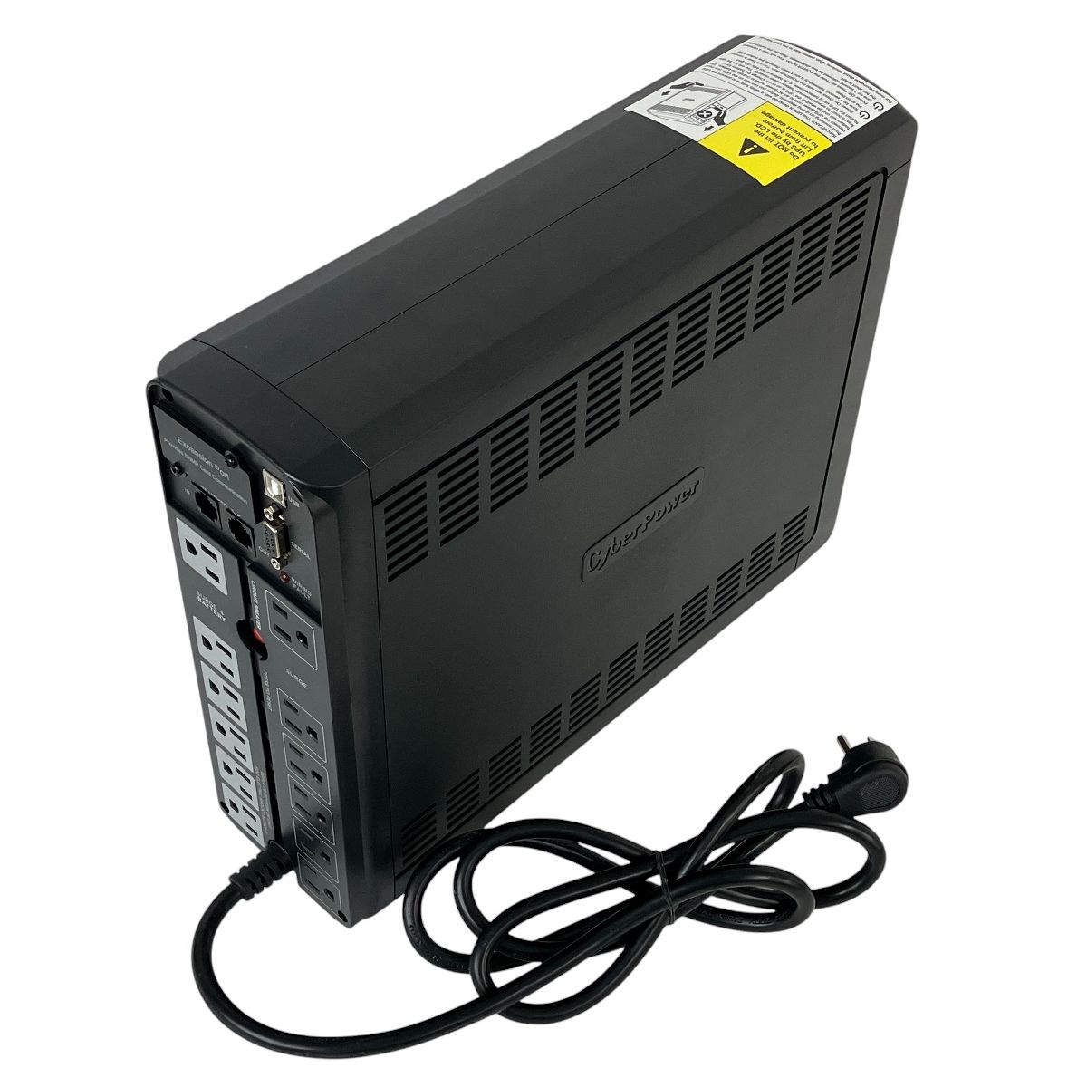 CP1200PFCLCD