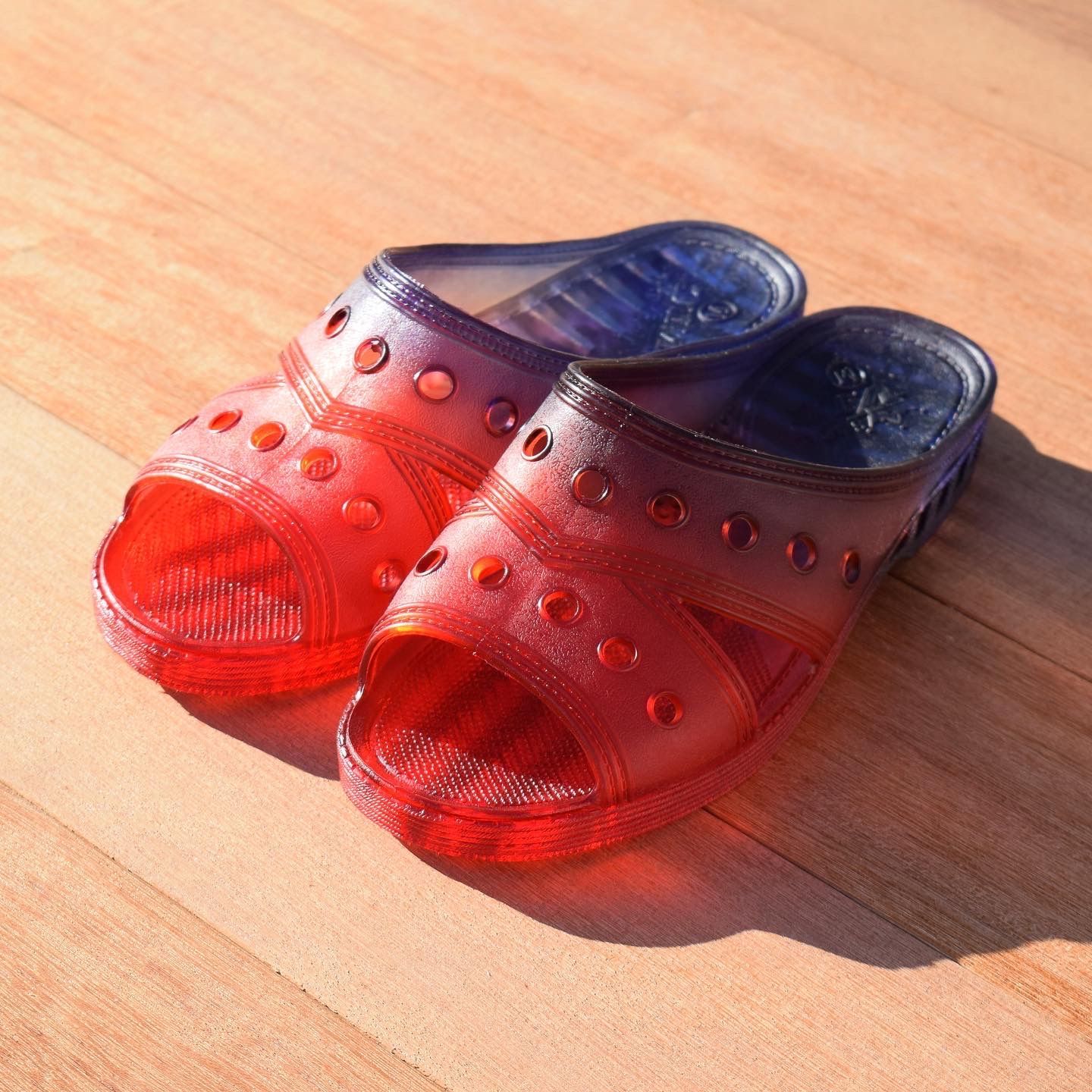 べんさん bench｜ベンチ｜ベンサン｜BENSAN-D CHAIN｜ベンサンチェーン