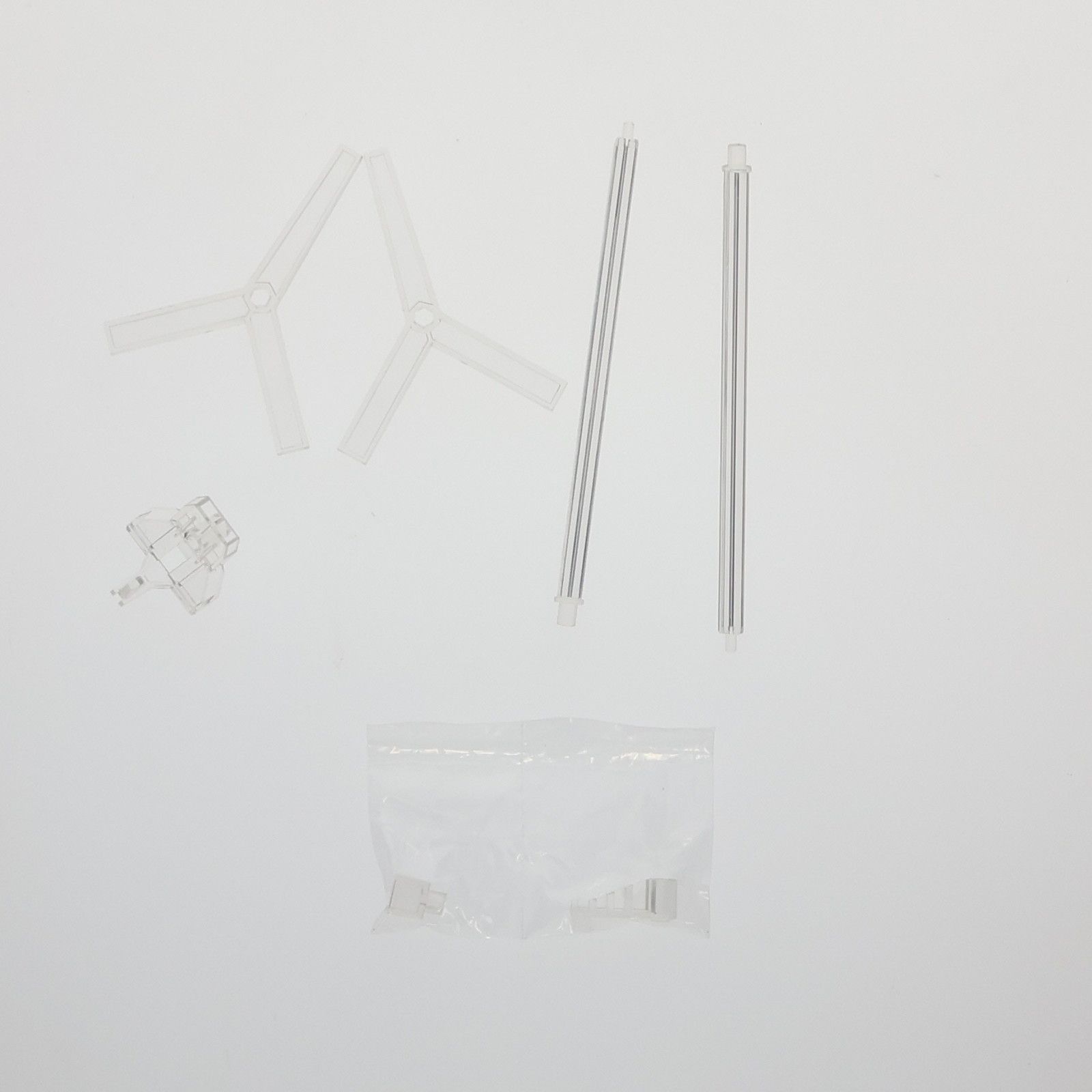 L BUILD ファッション グレートマジンガー 劇場版 マジンガーZ