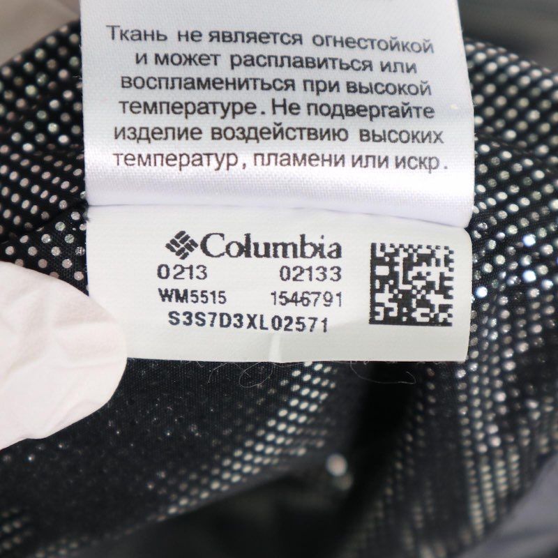 メンズUS-2XLサイズ