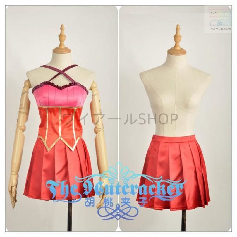 アイドルマスター シンデレラガールズ