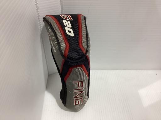 フレックスR メンズ