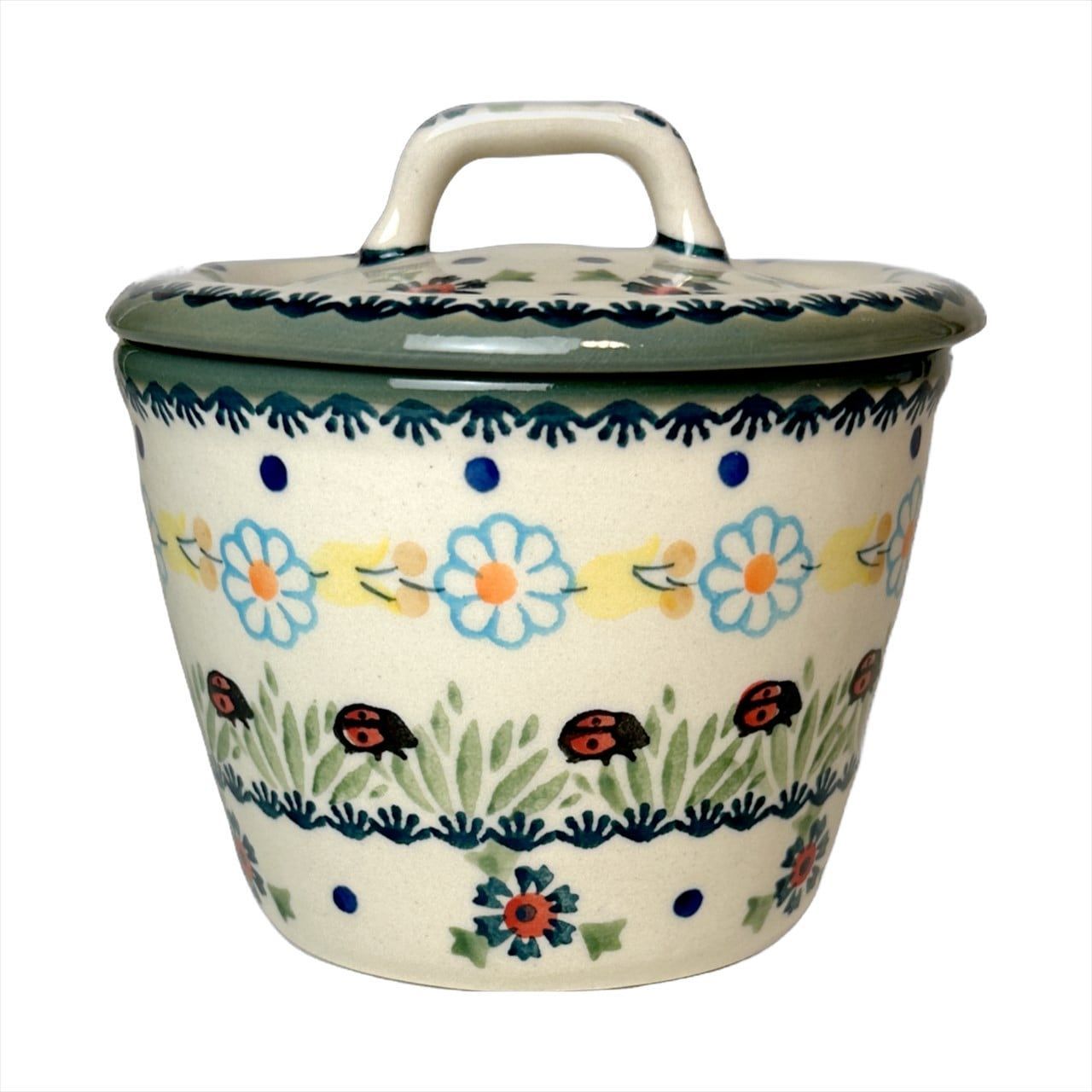 ⭐︎希少⭐︎ 有田焼 莘楽窯 錦色絵山水尺盛皿 31cm 皿