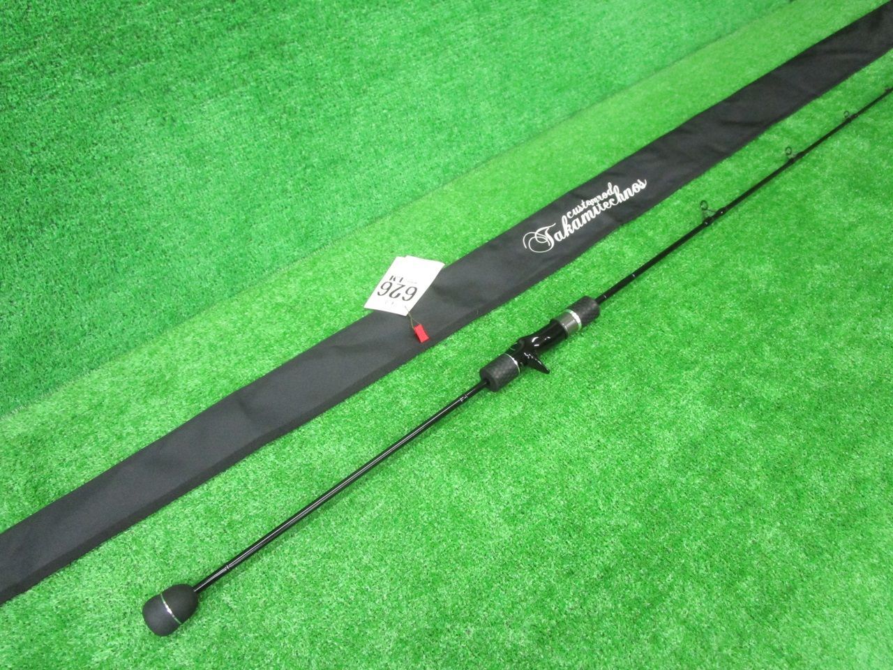 タカミテクノス MOZ626LM