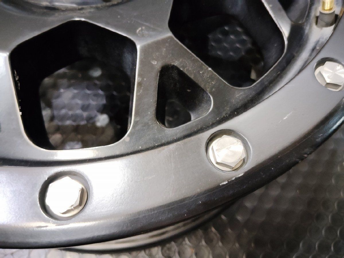 エクストレイル