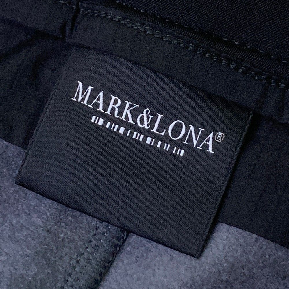 MARK-LONA