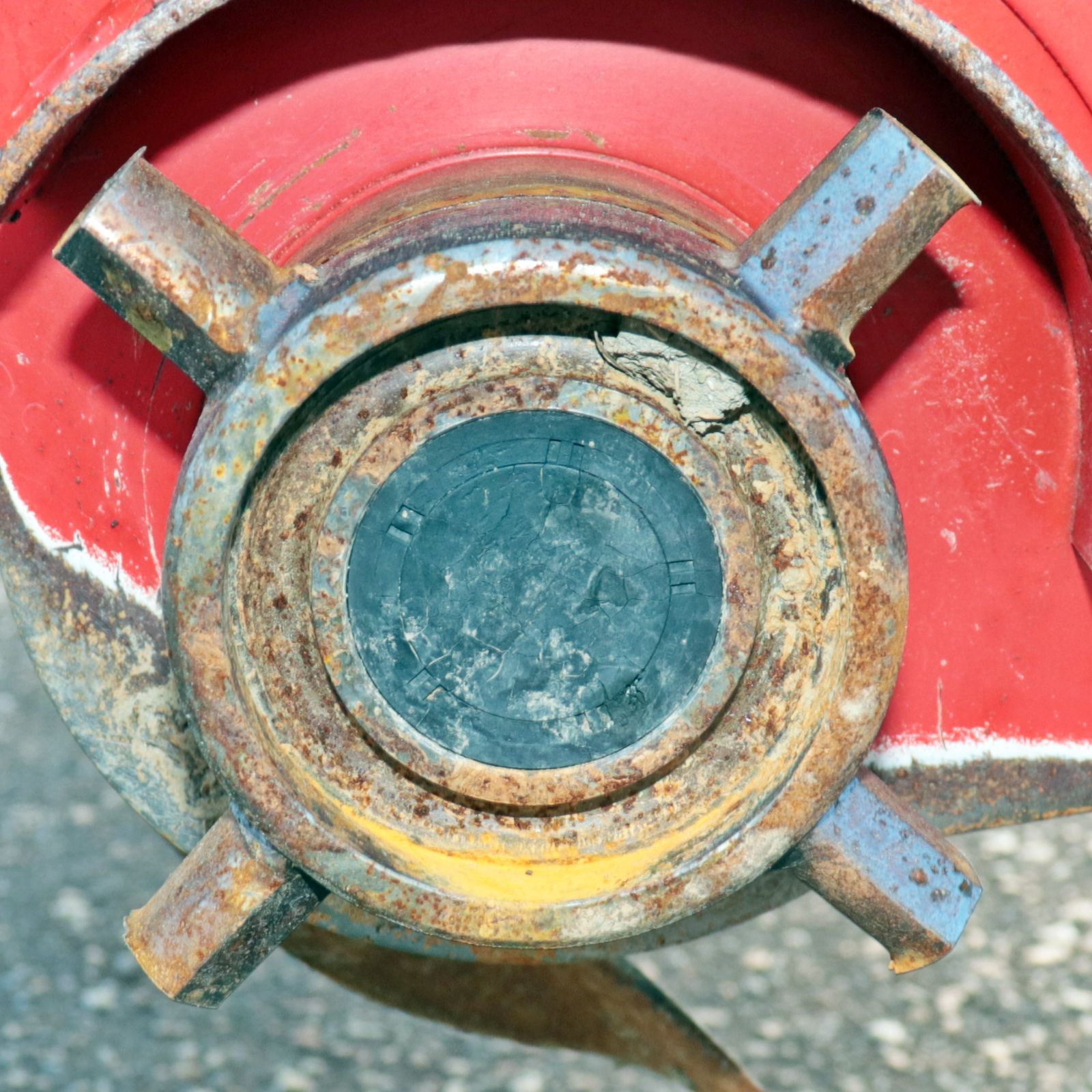 リモコン キャスター付き