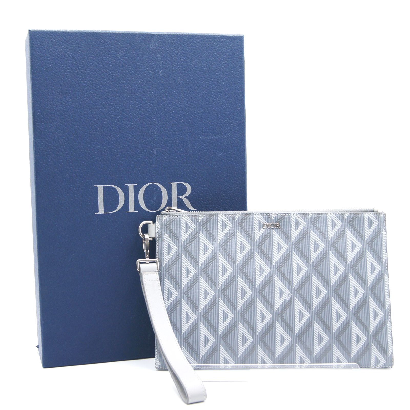 Christian Dior