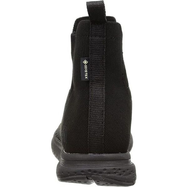 Gore-TEX