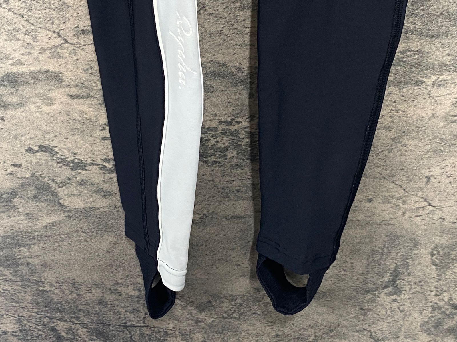 WINTER TIGHTS