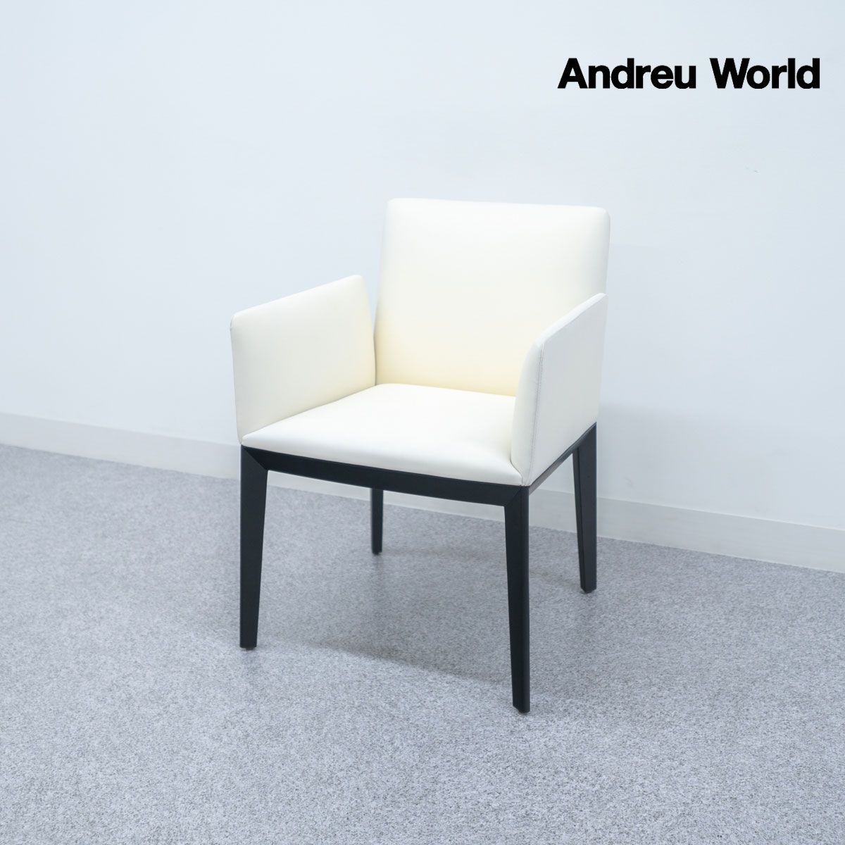 総額16万超え アロマ38本 木箱3個付doTERRA 値下げセット 大幅 doTERRA