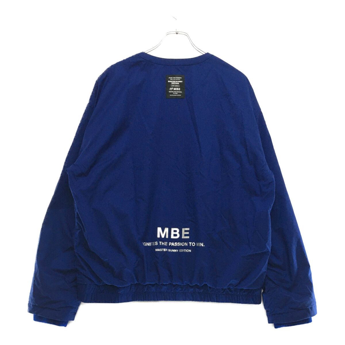 マスターバニー スニードジャック 6 美品 極美品❗️マスター マスターバニー スニードジャック 6 美品 極美品❗️マスター