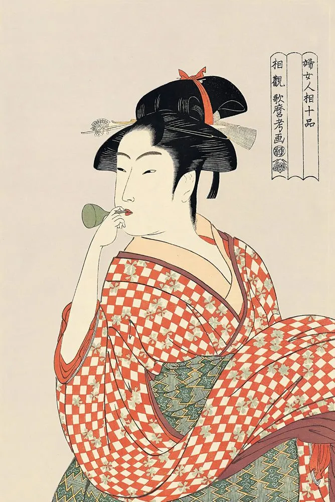 2025年最新】ビードロを吹く娘の人気アイテム - メルカリ