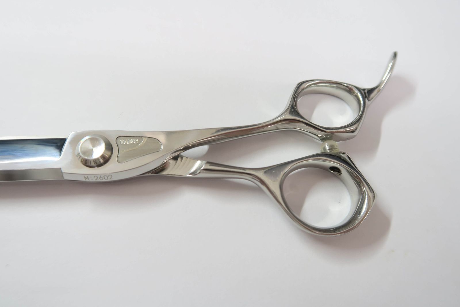 SGK 三和技研 SANWA シザー 6インチ ハサミ 美容 理容 中古 N10048048