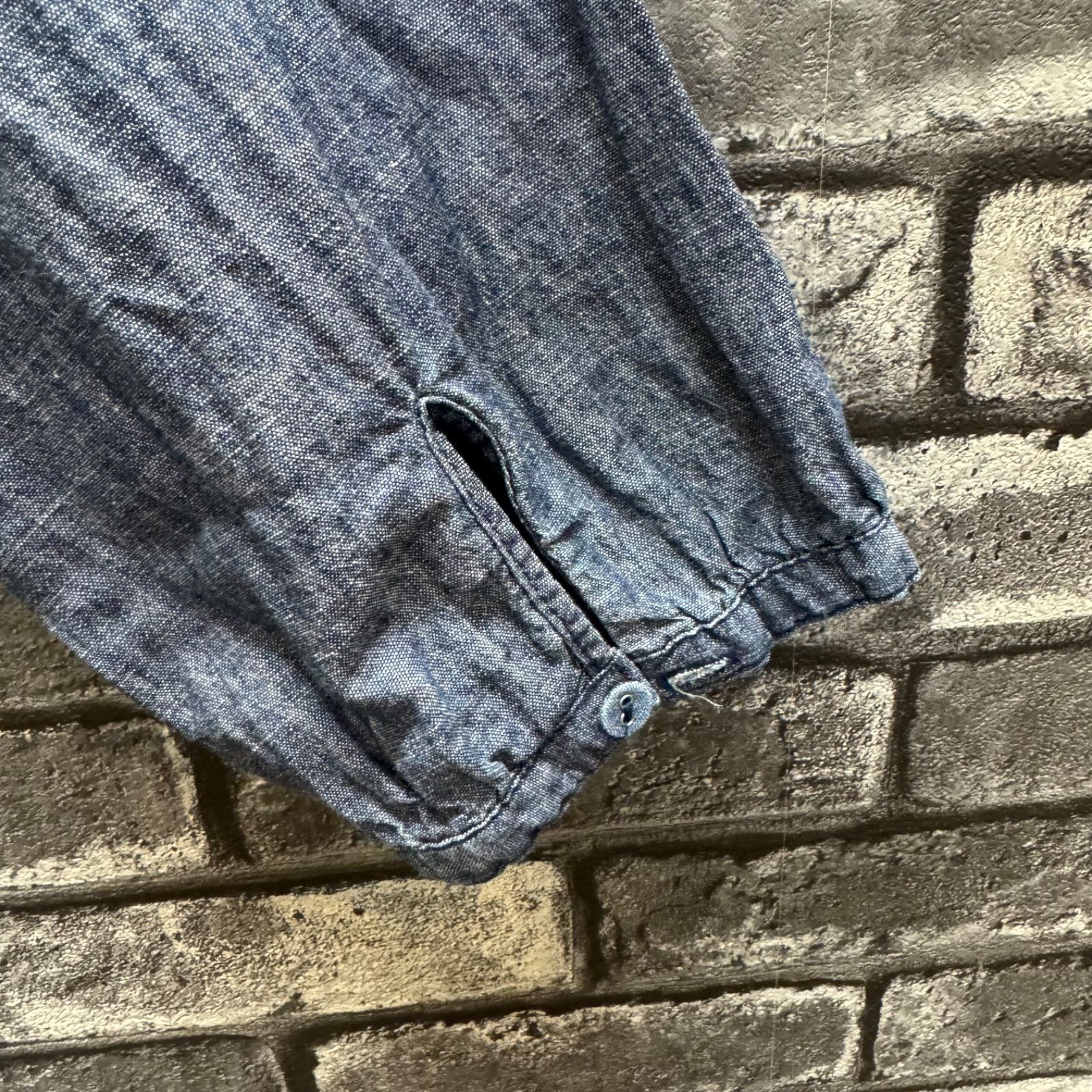 used items】 【カイタックインターナショナル】 レディース 