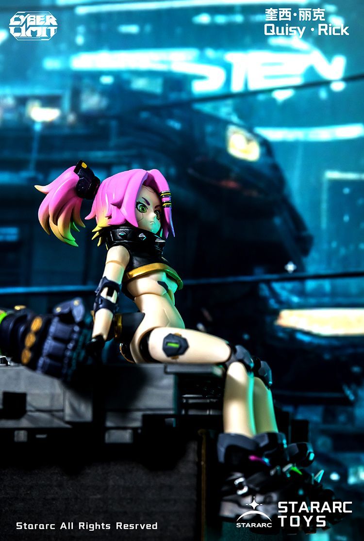 XG THE CORE 核 HMV 特典 トレカ HINATA ヒナタ ラキドロ 【公式通販】