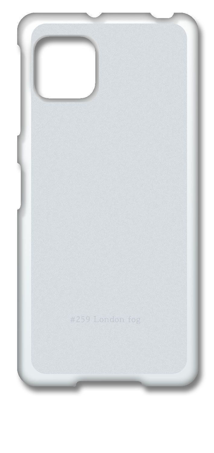 新品未使用】AQUOS sense4 SH-41A sense5G SH-53A SHG03 クリア ハード