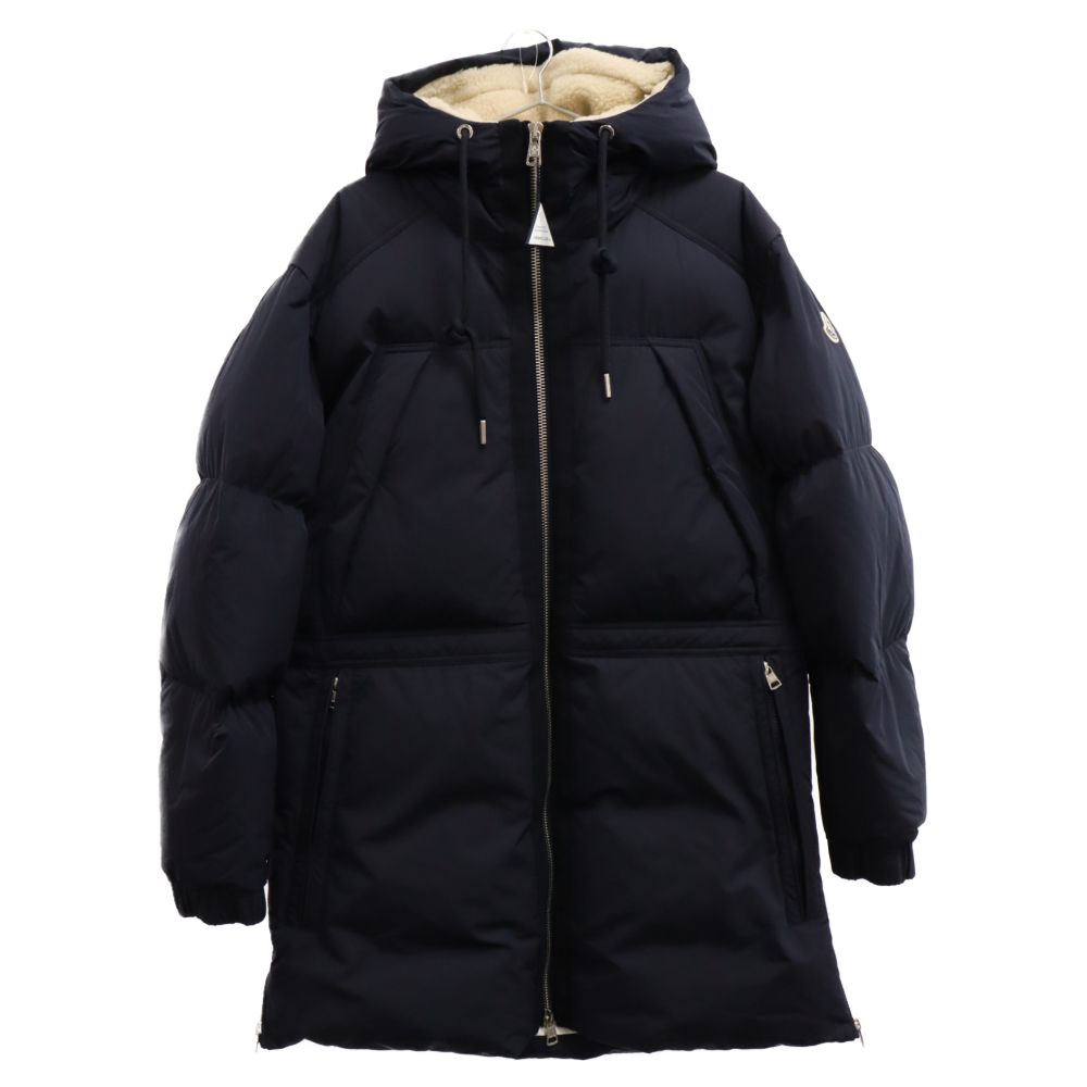 モンクレールジャンパー 楽天市場】【中古】MONCLER×JUNYA WATANABE CDG ダウン