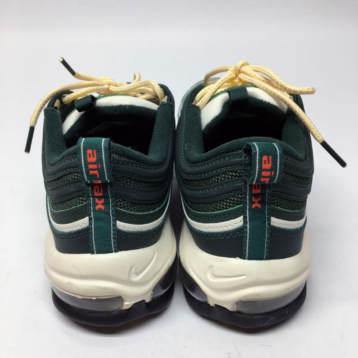 エアマックス97 SE