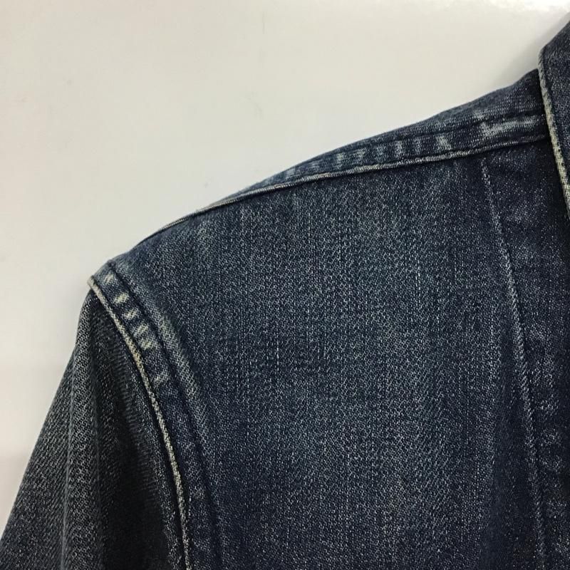 oldjoe Gジャン OLD JOE オールドジョー ジャケット、上着 ジャケット、ブレザー