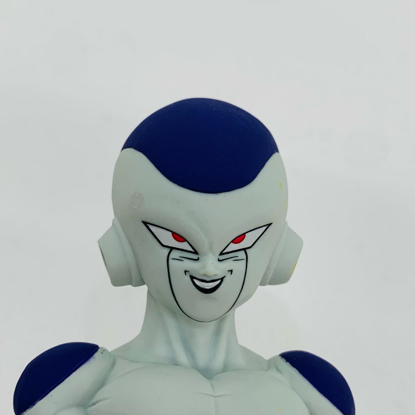 飾磨店】 中古 BANPRESTO | バンプレスト フィギュア