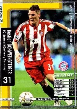 2025年最新】シュバインシュタイガーの人気アイテム - メルカリ