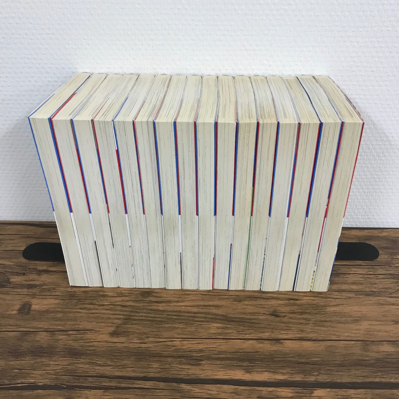 Amazon.co.jp: プラスティック・メモリーズ ―Heartfelt Thanks