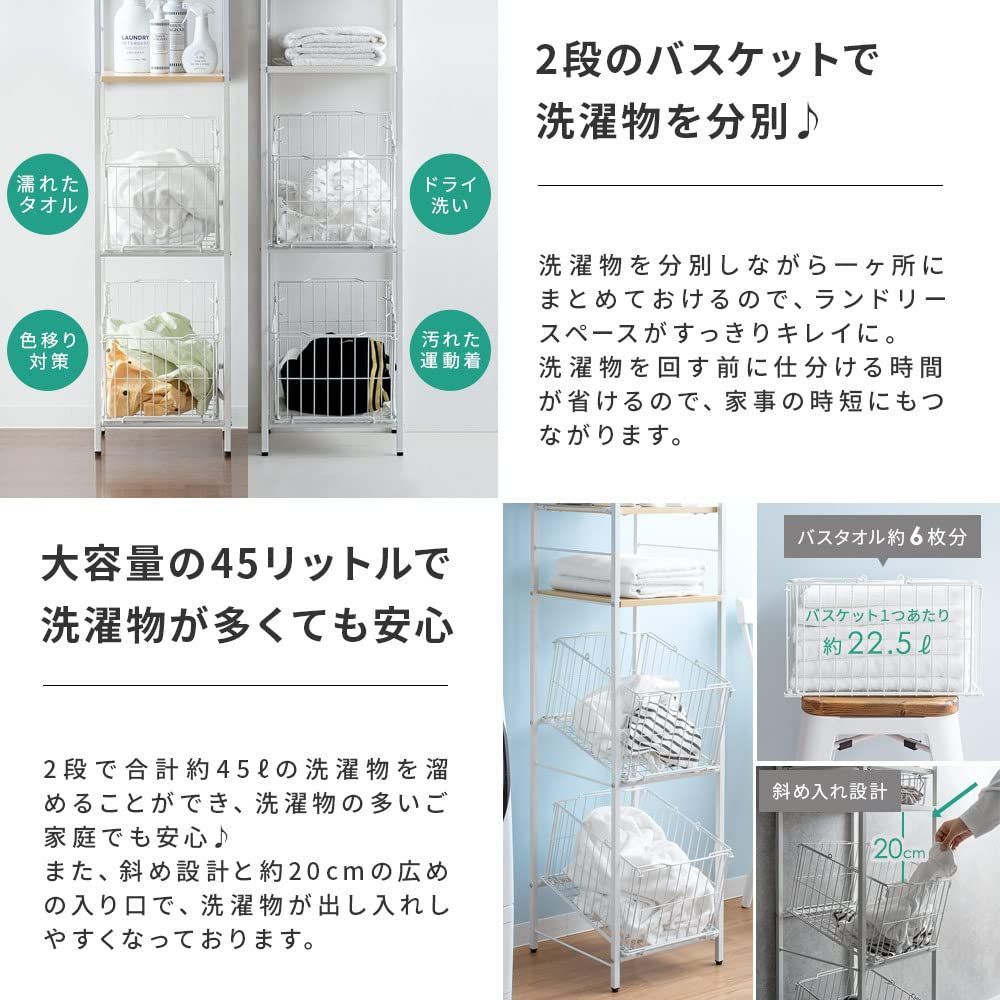 新着商品