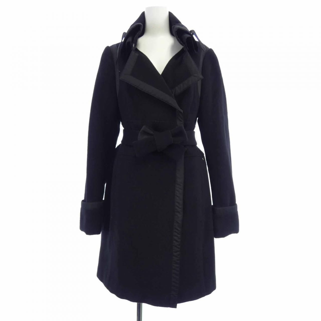 エスカーダスポート ESCADA SPORT コート