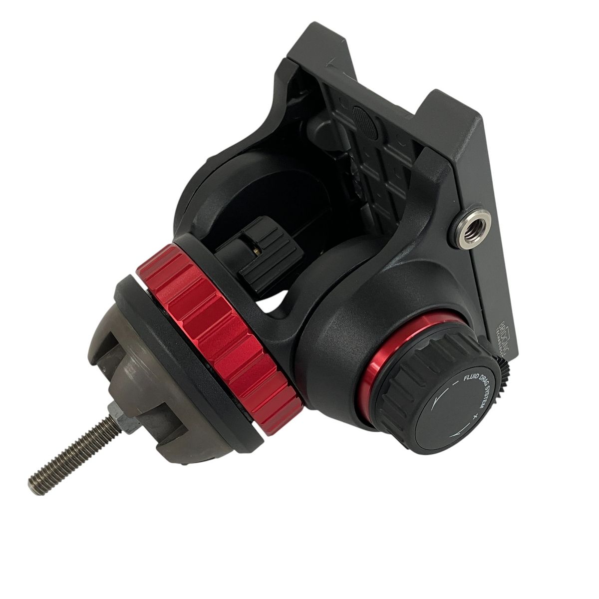 MVH502AH