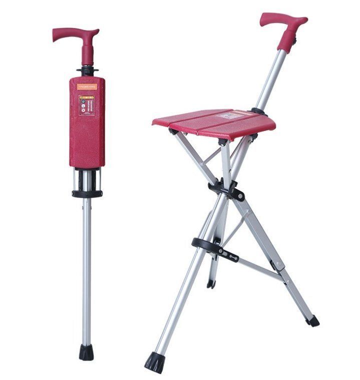 楽天市場】杖 骨折（介護用品｜医薬品・コンタクト・介護）の通販