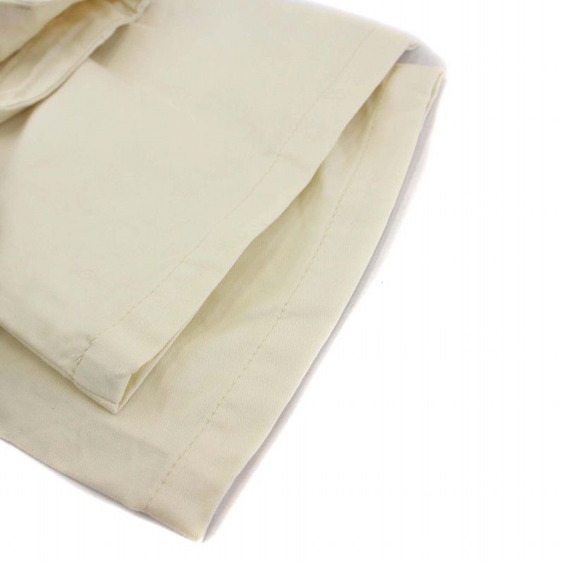 ハイウエスト 36