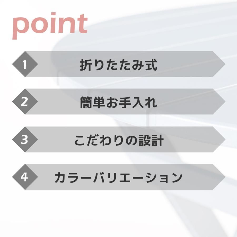 リモート 在宅勤務