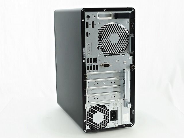 100％品質保障！ 3年保証 HP ELITE TOWER 800 G9 SSD512GB メモリ16GB Core i7 Windows 11 Pro パソコン デスクトップ パソコン PC