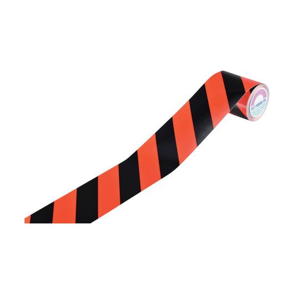 キャノン CANNON アウトドア ウェーブ 2ピース アルミシャフト220cm