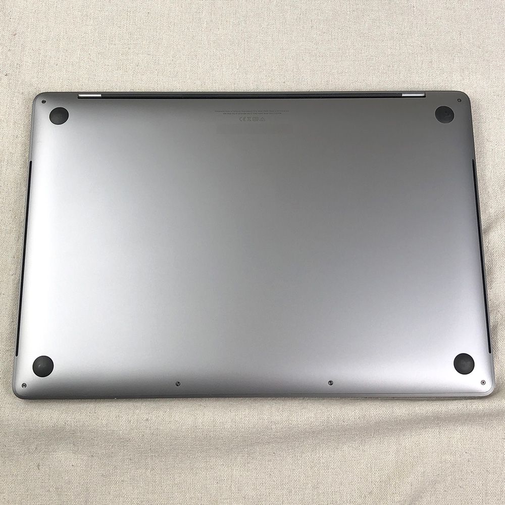 ◆ジャンク品 本体のみ◆Apple